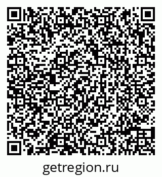 79086990396