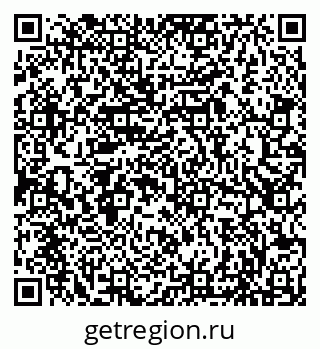 79086990397