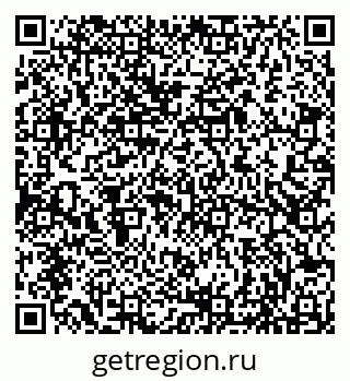 79086990400