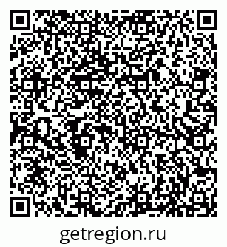 79086990402