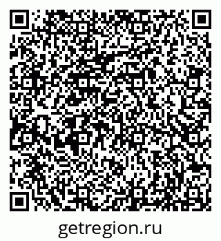 79086990403