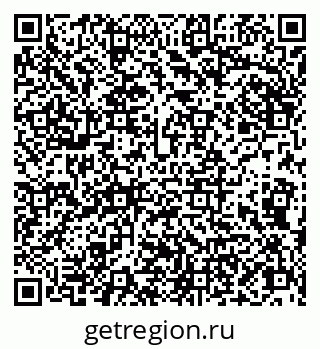 79086990405