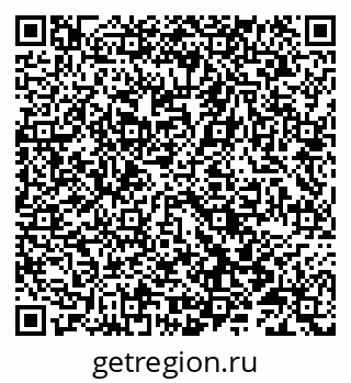 79086990406