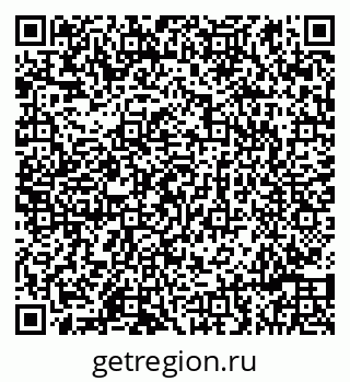 79086990407