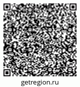 79086990408