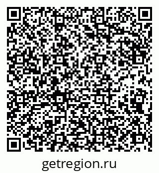79086990409