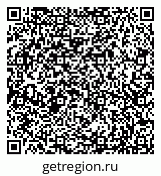79086990410