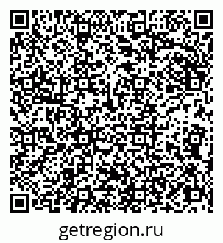 79086990413