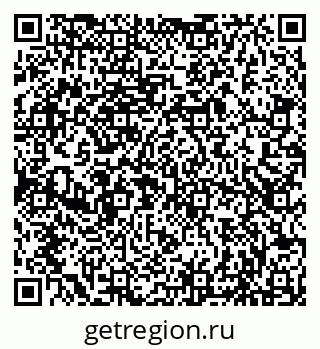 79086990416