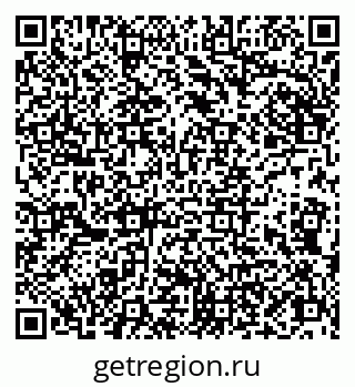 79086990417