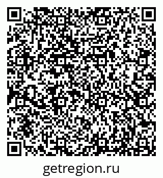 79086990418