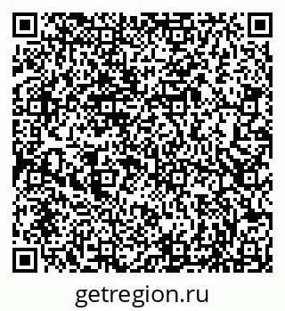 79086990419