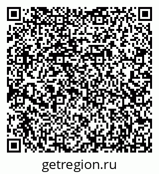 79086990420