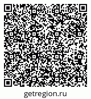 79086990421