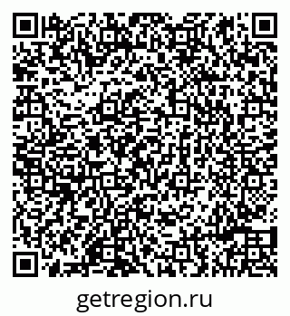 79086990422