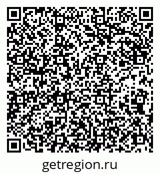 79086990423