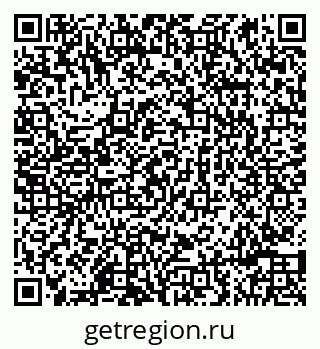 79086990427