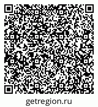 79086990428