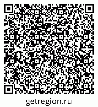 79086990429