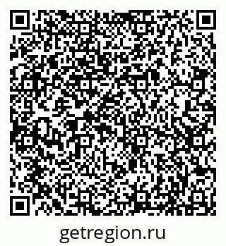 79086990430