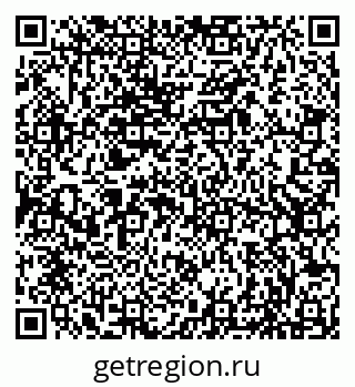 79086990434