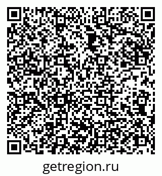 79086990436