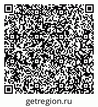 79086990437