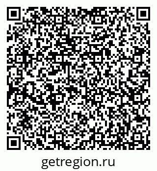 79086990440