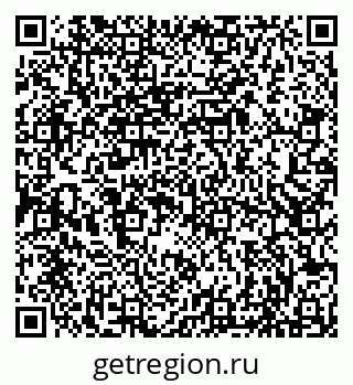 79086990441