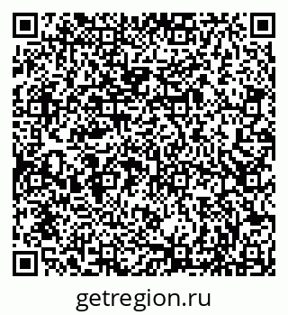 79086990442