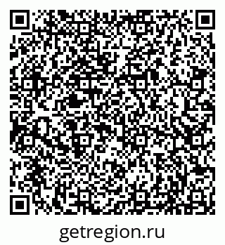 79086990443
