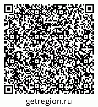 79086990444
