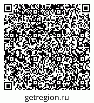 79086990445