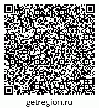 79086990446