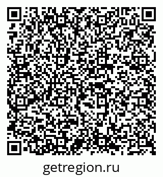 79086990447