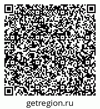 79086990448