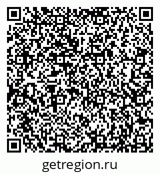 79086990449