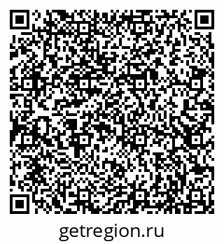 79086990452