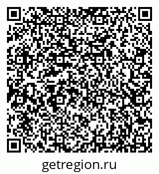 79086990453