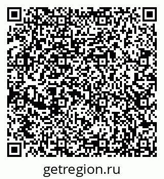 79086990454