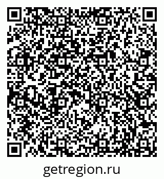79086990456