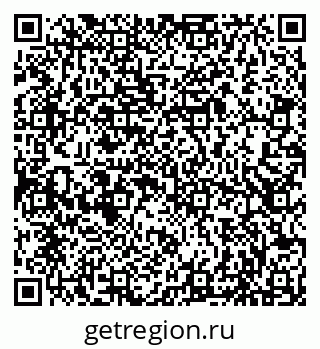 79086990458