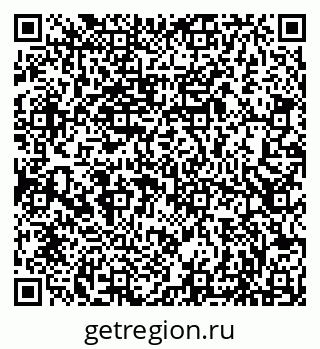 79086990459