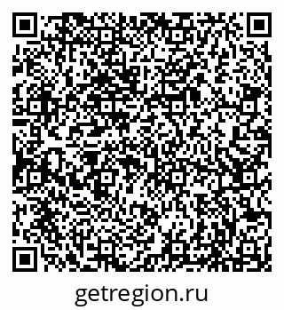 79086990460