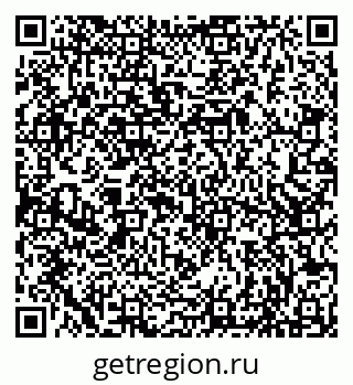 79086990461