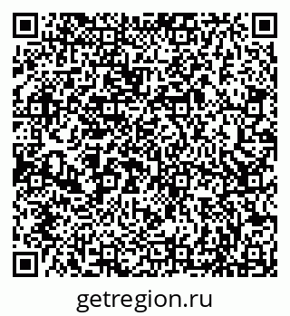 79086990463