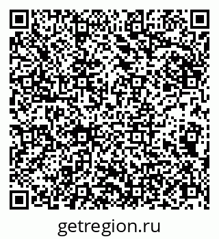 79086990465