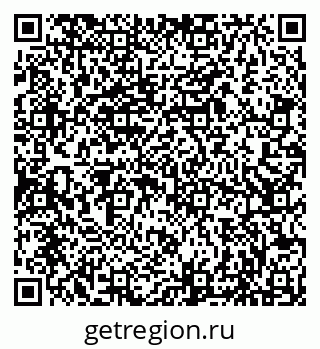 79086990466