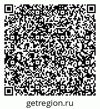 79086990467