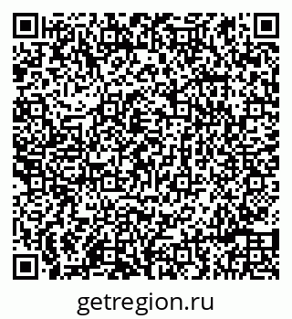 79086990471